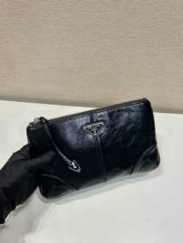 Picture of Prada Wallets _SKUfw234828997fw